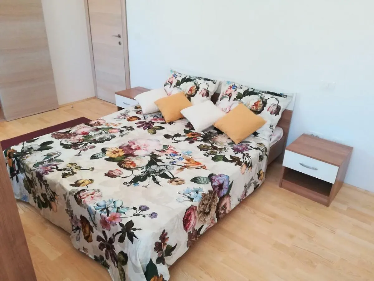 Malti Modis Apartment Lovran 0*,  Croatia